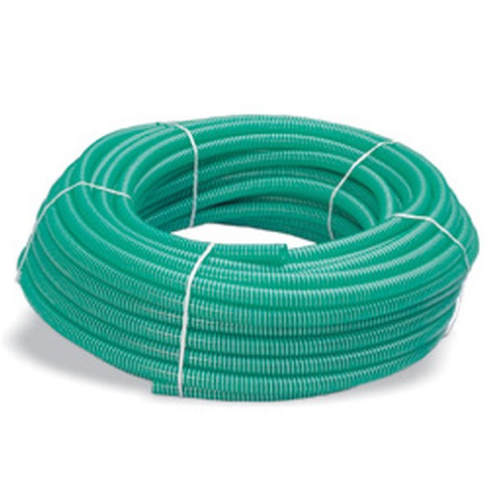pics/Feldtmann/Fittings and hoses/6810-pvc-suction-and-pressure-hose.jpg